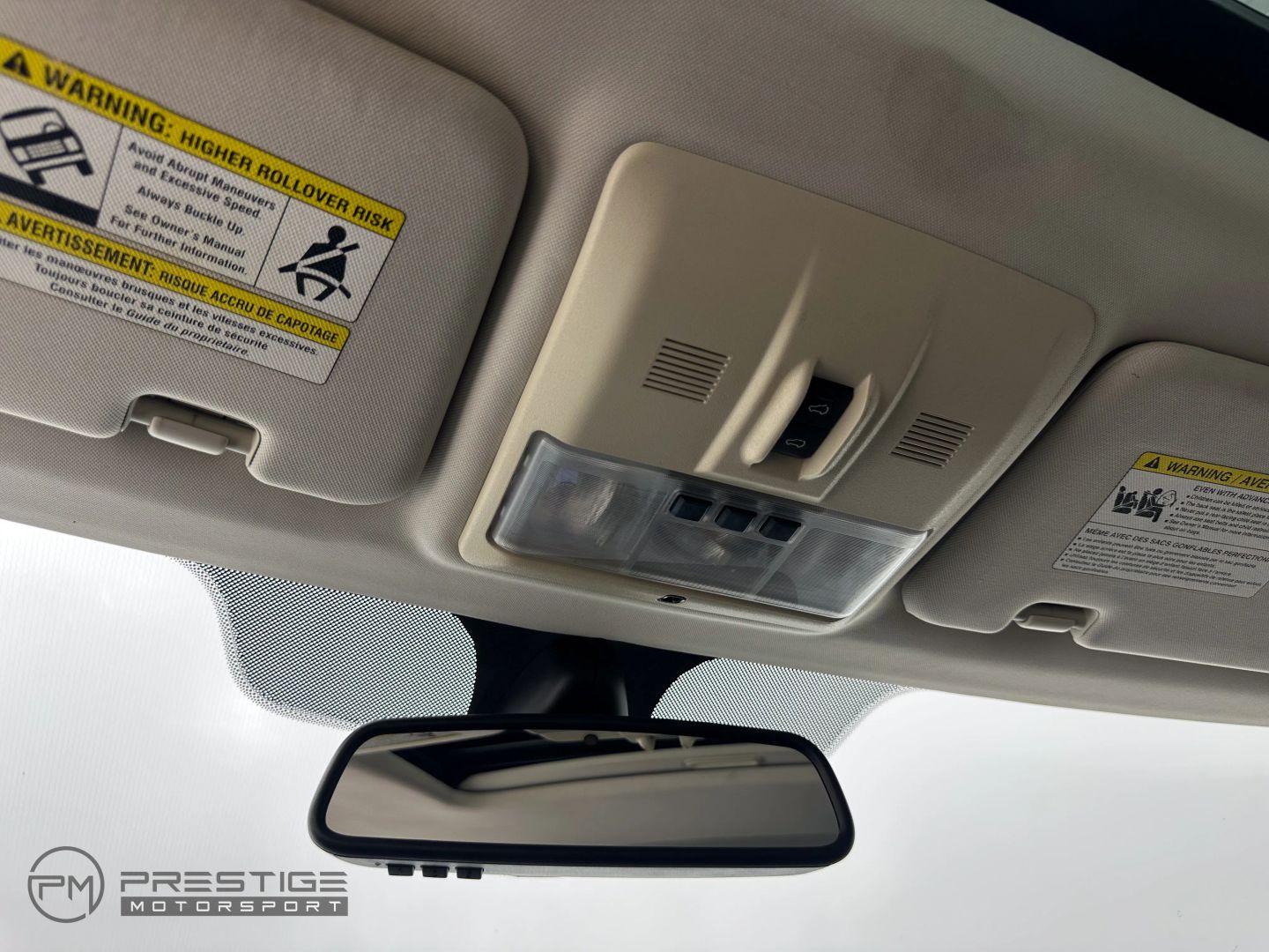 2013 Land Rover Range Rover Sport HSE - Photo 60