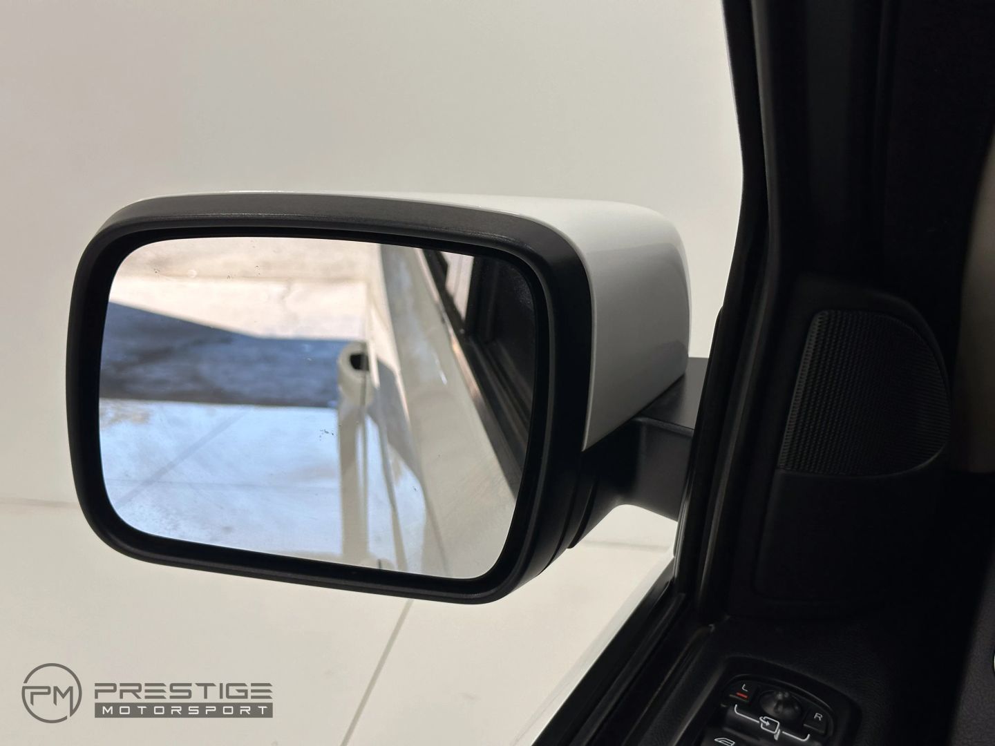 2013 Land Rover Range Rover Sport HSE - Photo 61