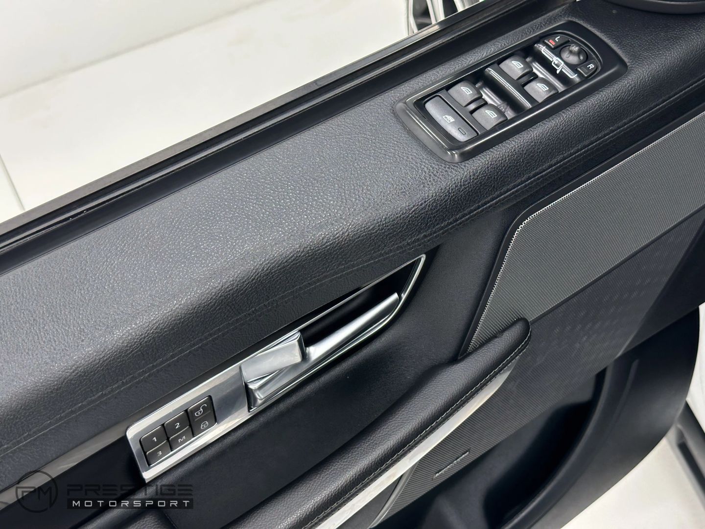 2013 Land Rover Range Rover Sport HSE - Photo 63