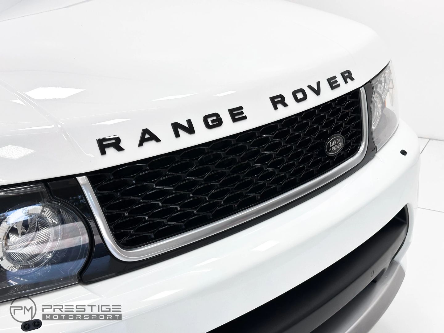 2013 Land Rover Range Rover Sport HSE - Photo 76