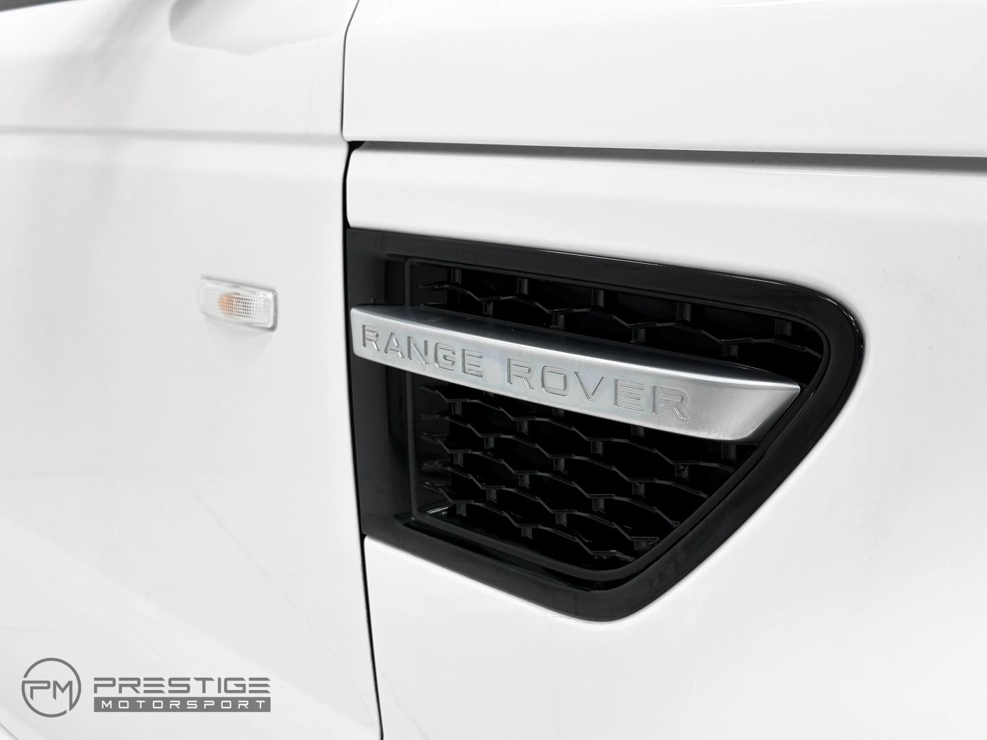 2013 Land Rover Range Rover Sport HSE - Photo 80