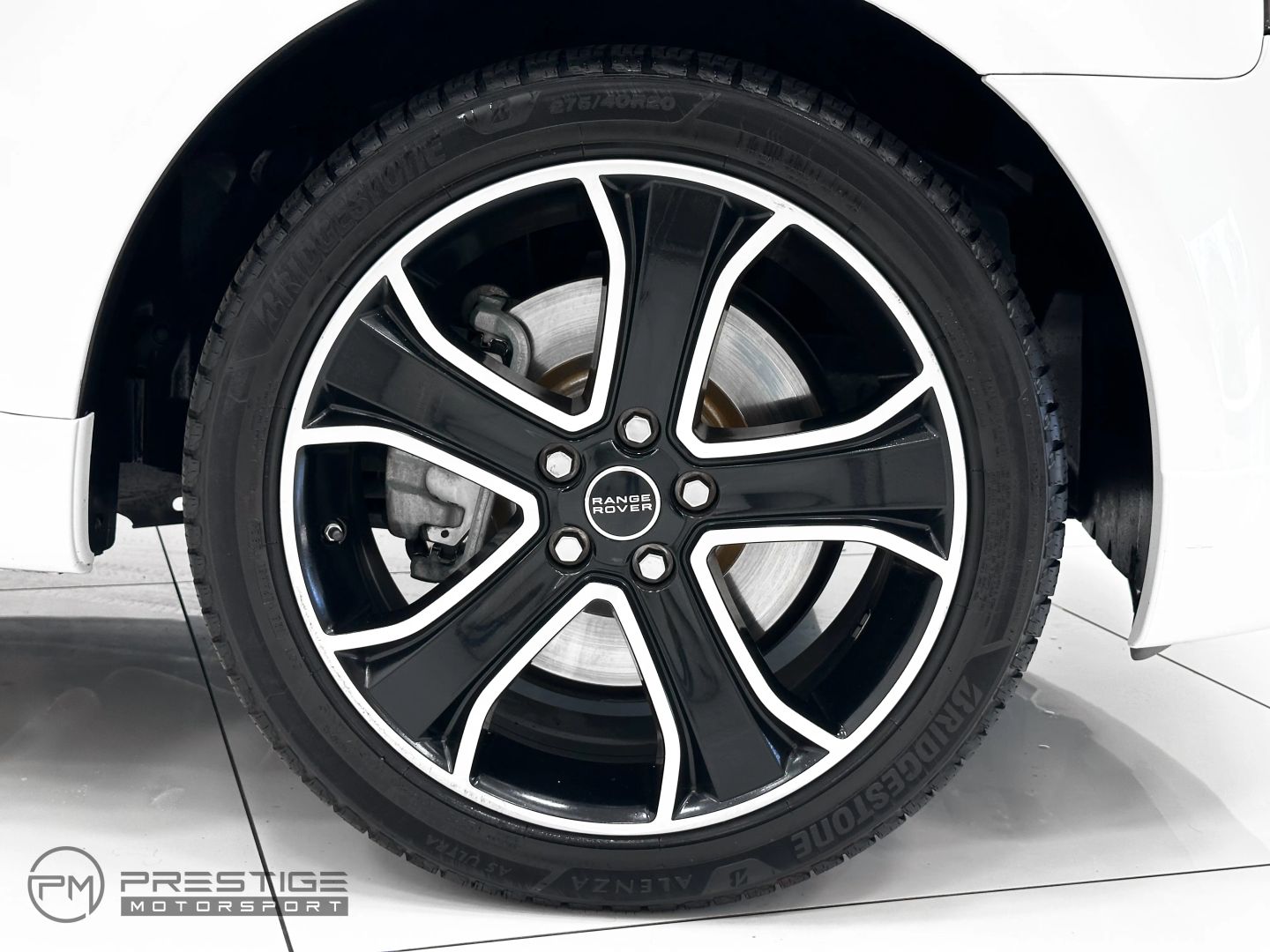 2013 Land Rover Range Rover Sport HSE - Photo 81