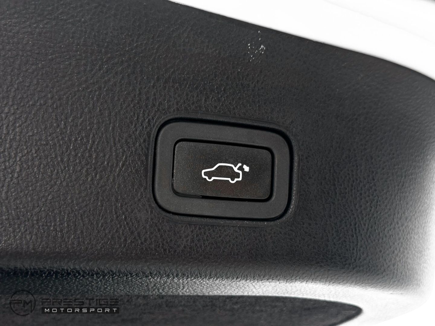 2013 Land Rover Range Rover Sport HSE - Photo 86