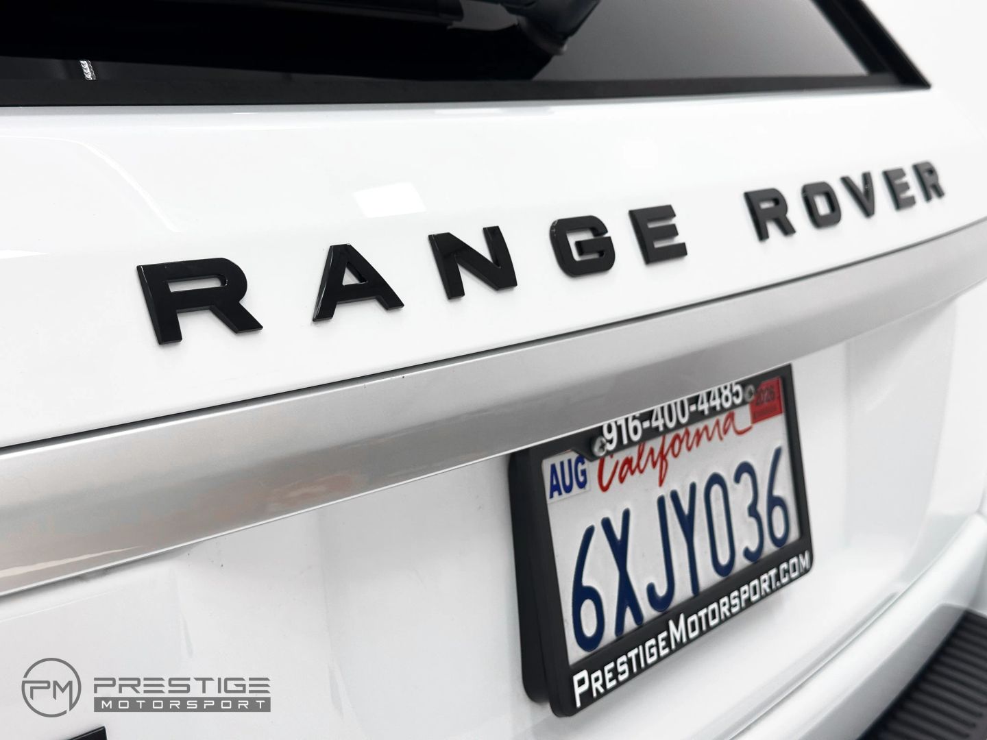 2013 Land Rover Range Rover Sport HSE - Photo 90