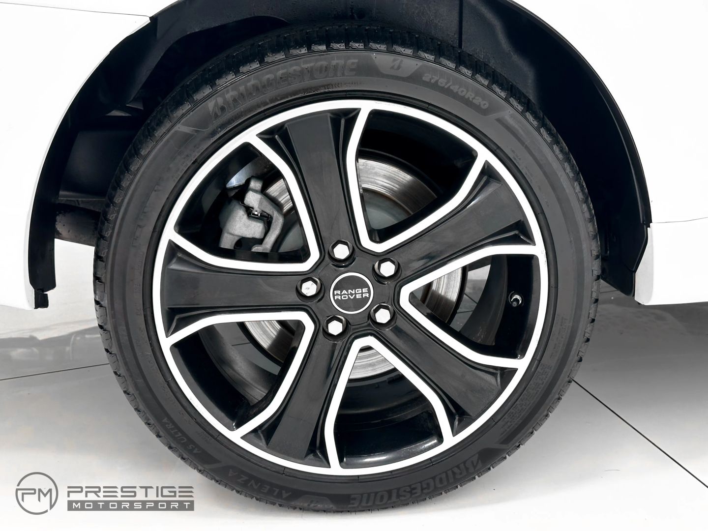 2013 Land Rover Range Rover Sport HSE - Photo 95