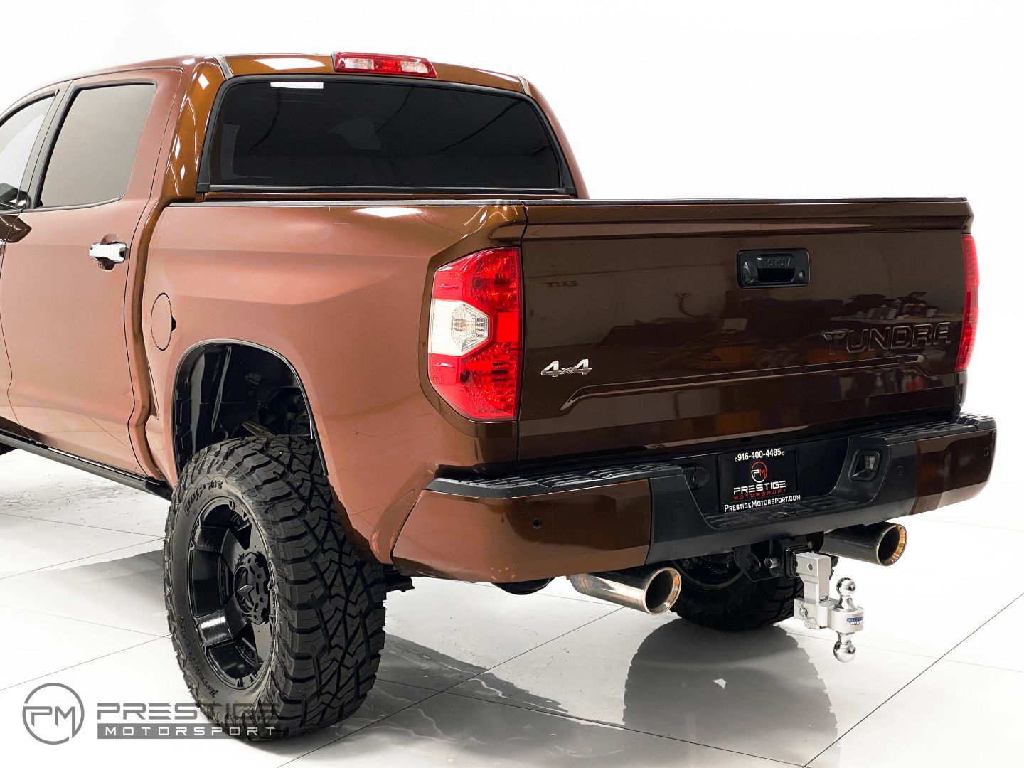Tundra　イタリア語 Sold 2016 Toyota Tundra 4WD Truck 1794 in Rancho Cordova