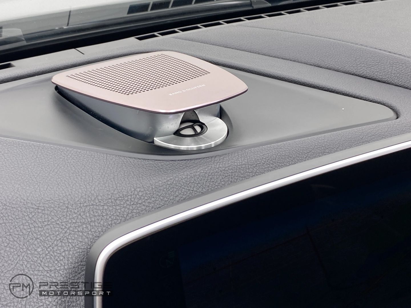 2016 BMW M6 Gran Coupe Base - Photo 58