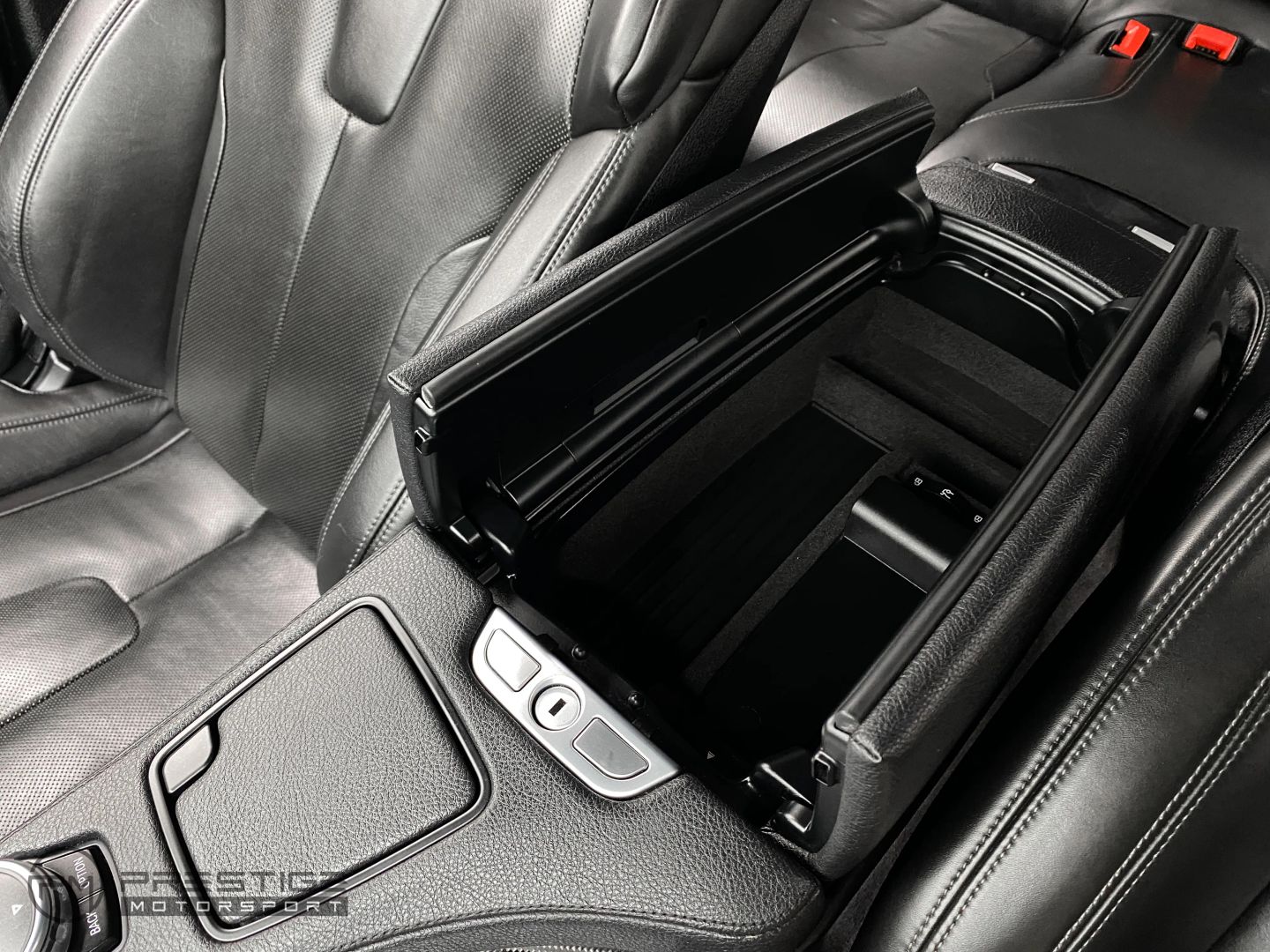 2016 BMW M6 Gran Coupe Base - Photo 61