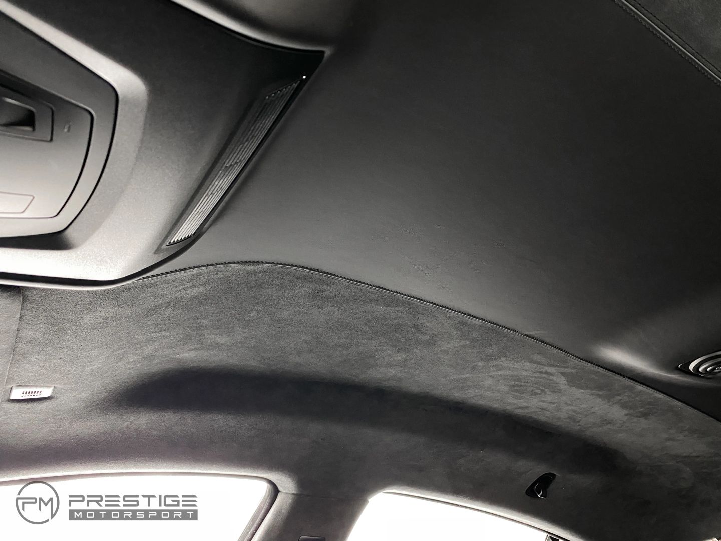2016 BMW M6 Gran Coupe Base - Photo 62