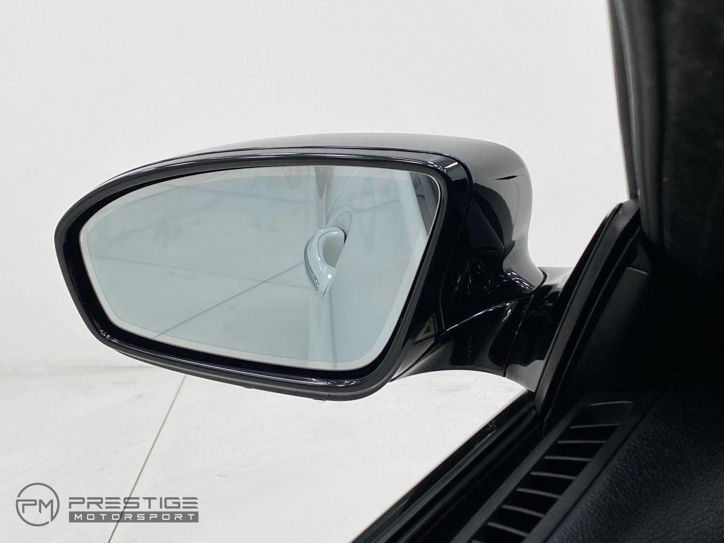 2016 BMW M6 Gran Coupe Base - Photo 64