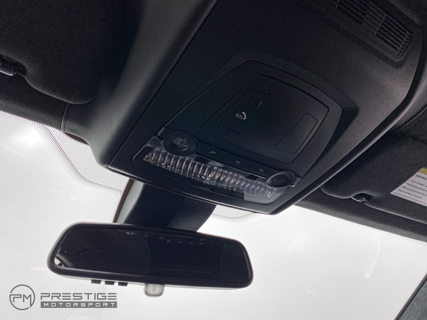 2016 BMW M6 Gran Coupe Base - Photo 65