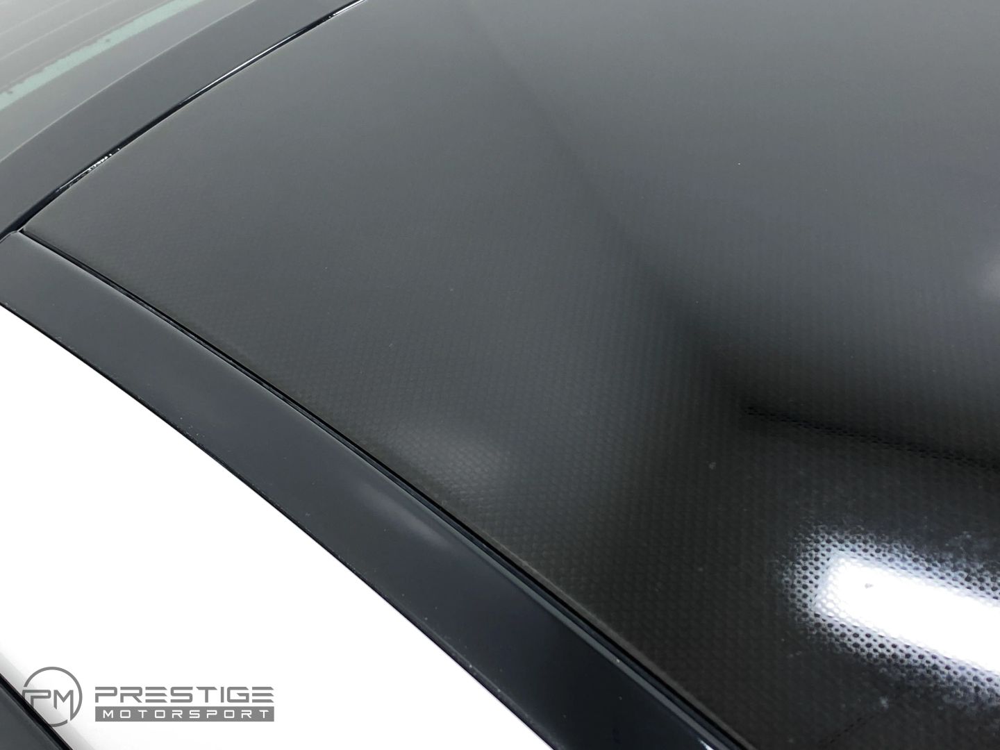 2016 BMW M6 Gran Coupe Base - Photo 90