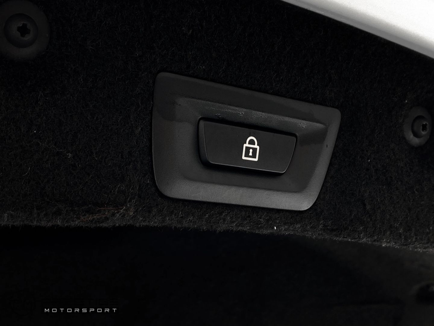 2016 BMW M6 Gran Coupe Base - Photo 95
