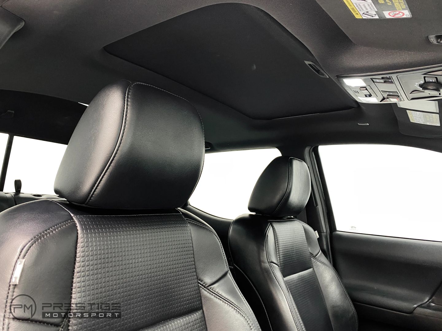 Image #31