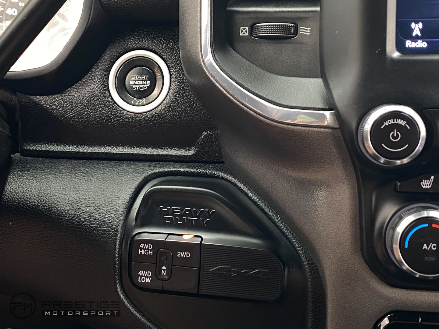 2021 RAM Ram 2500 Pickup Laramie - Photo 51