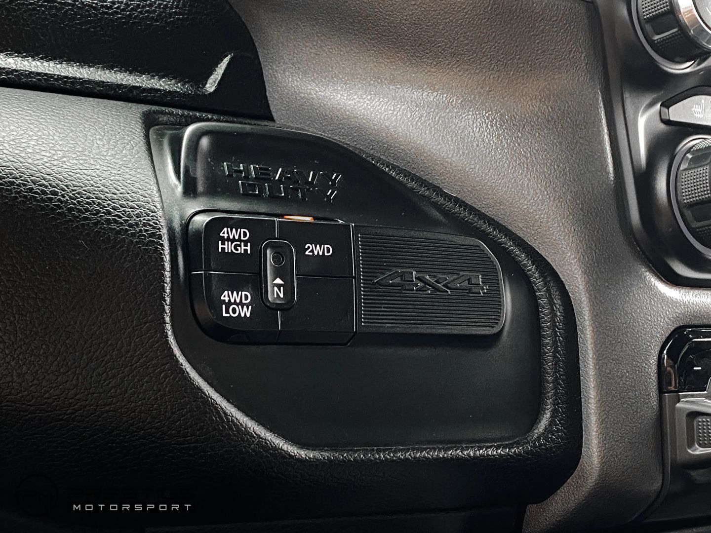 2021 RAM Ram 2500 Pickup Laramie - Photo 52