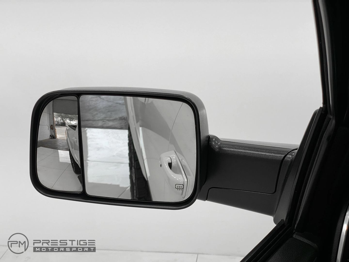 2021 RAM Ram 2500 Pickup Laramie - Photo 55