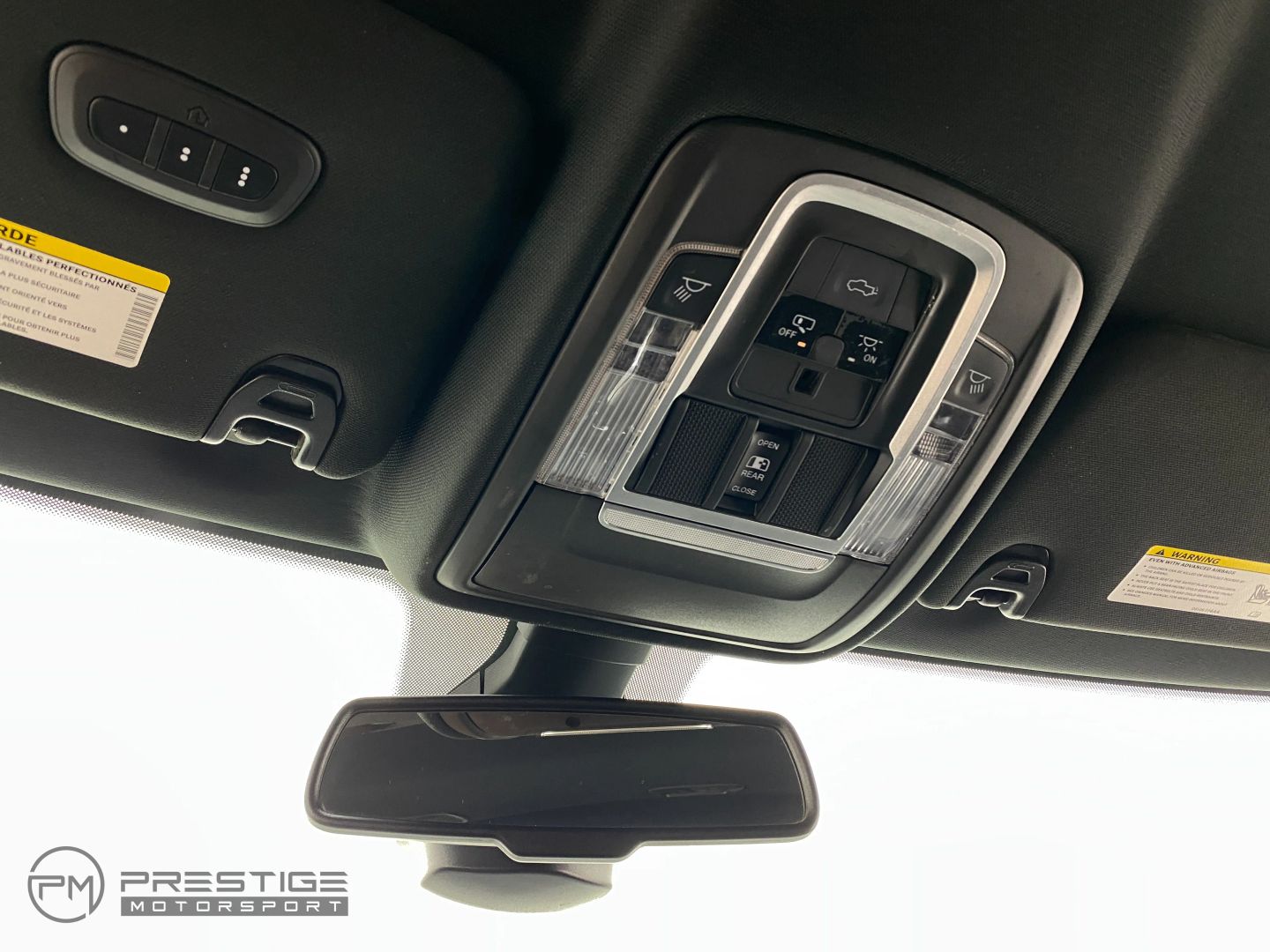 2021 RAM Ram 2500 Pickup Laramie - Photo 56