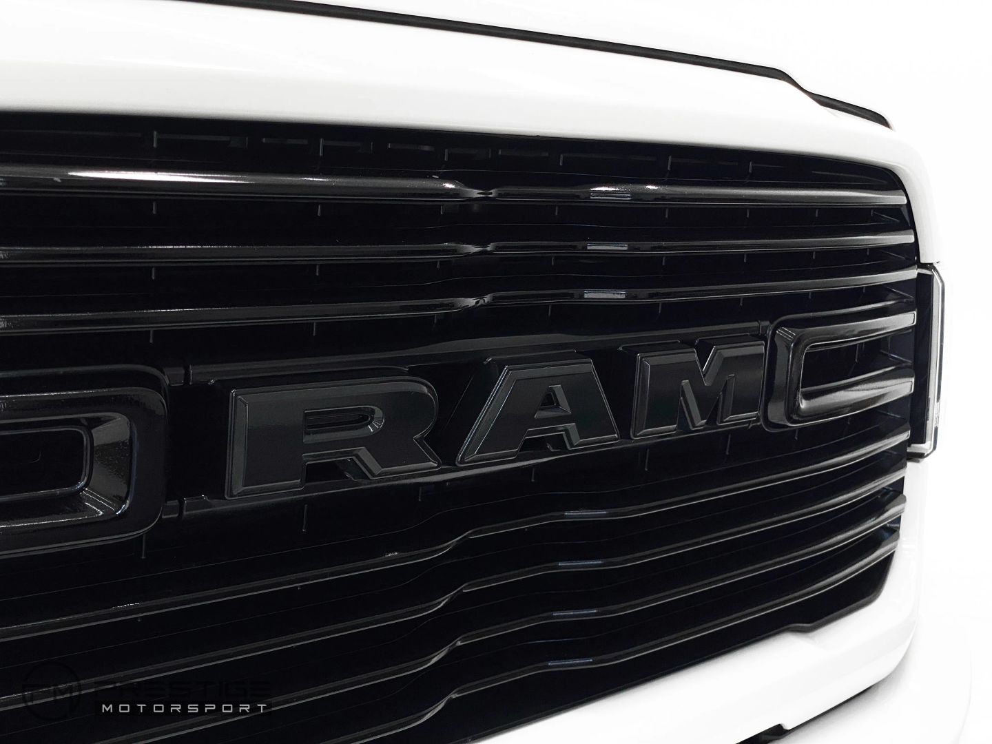 2021 RAM Ram 2500 Pickup Laramie - Photo 72