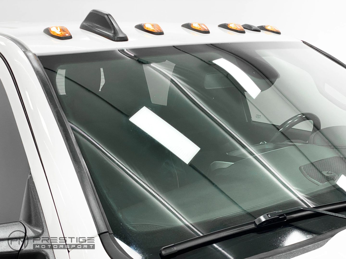 2021 RAM Ram 2500 Pickup Laramie - Photo 77