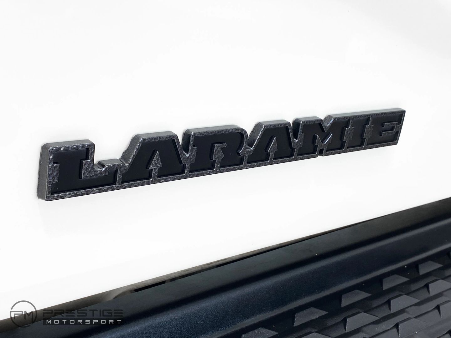 2021 RAM Ram 2500 Pickup Laramie - Photo 86