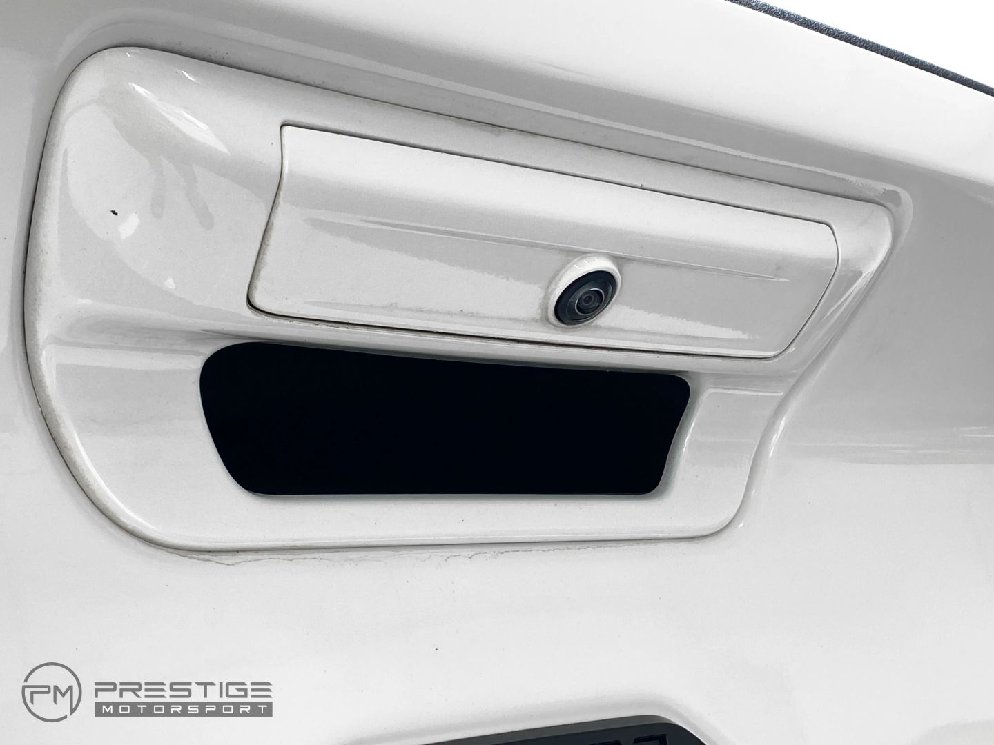 2021 RAM Ram 2500 Pickup Laramie - Photo 88
