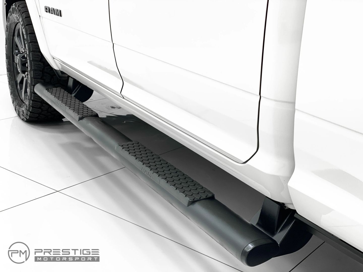 2021 RAM Ram 2500 Pickup Laramie - Photo 92