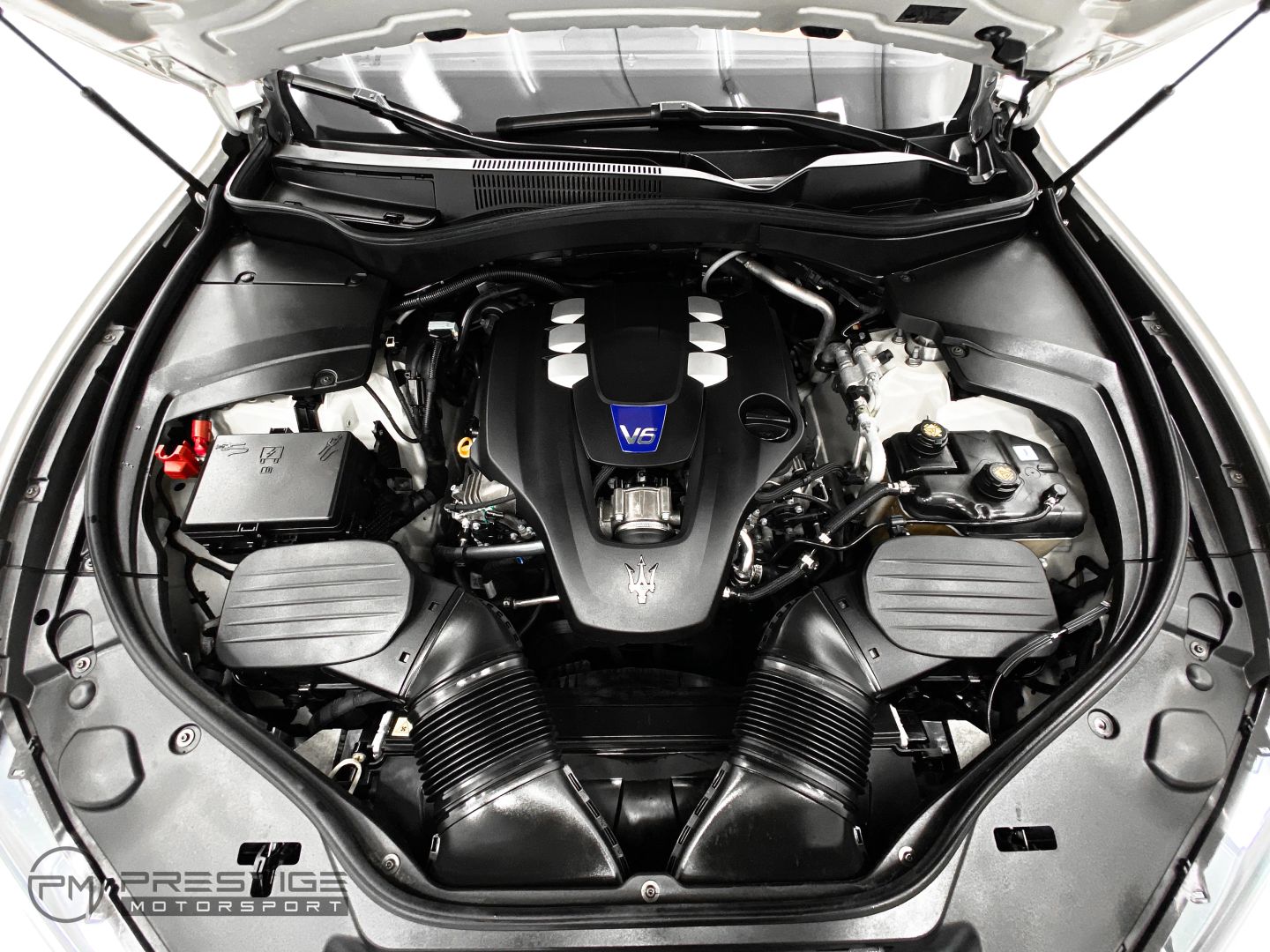 Image #78