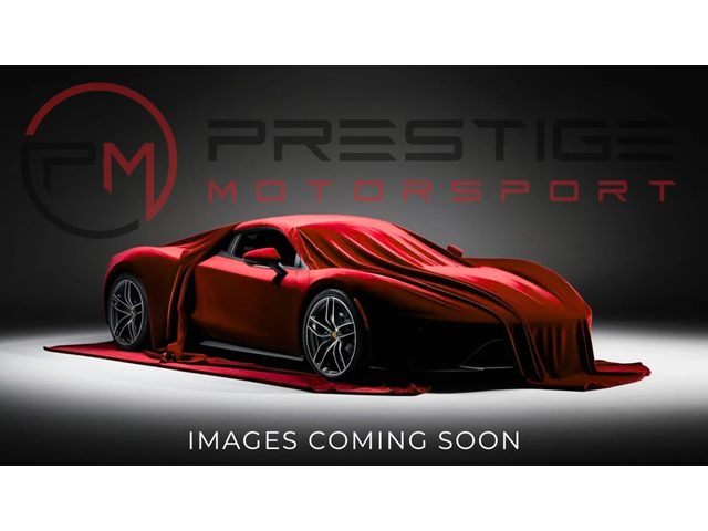 Deep Black Pearl 2024 Volkswagen Golf R 4Motion Hatchback All-Wheel Drive Automatic