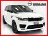 2018 Land Rover Range Rover Sport 