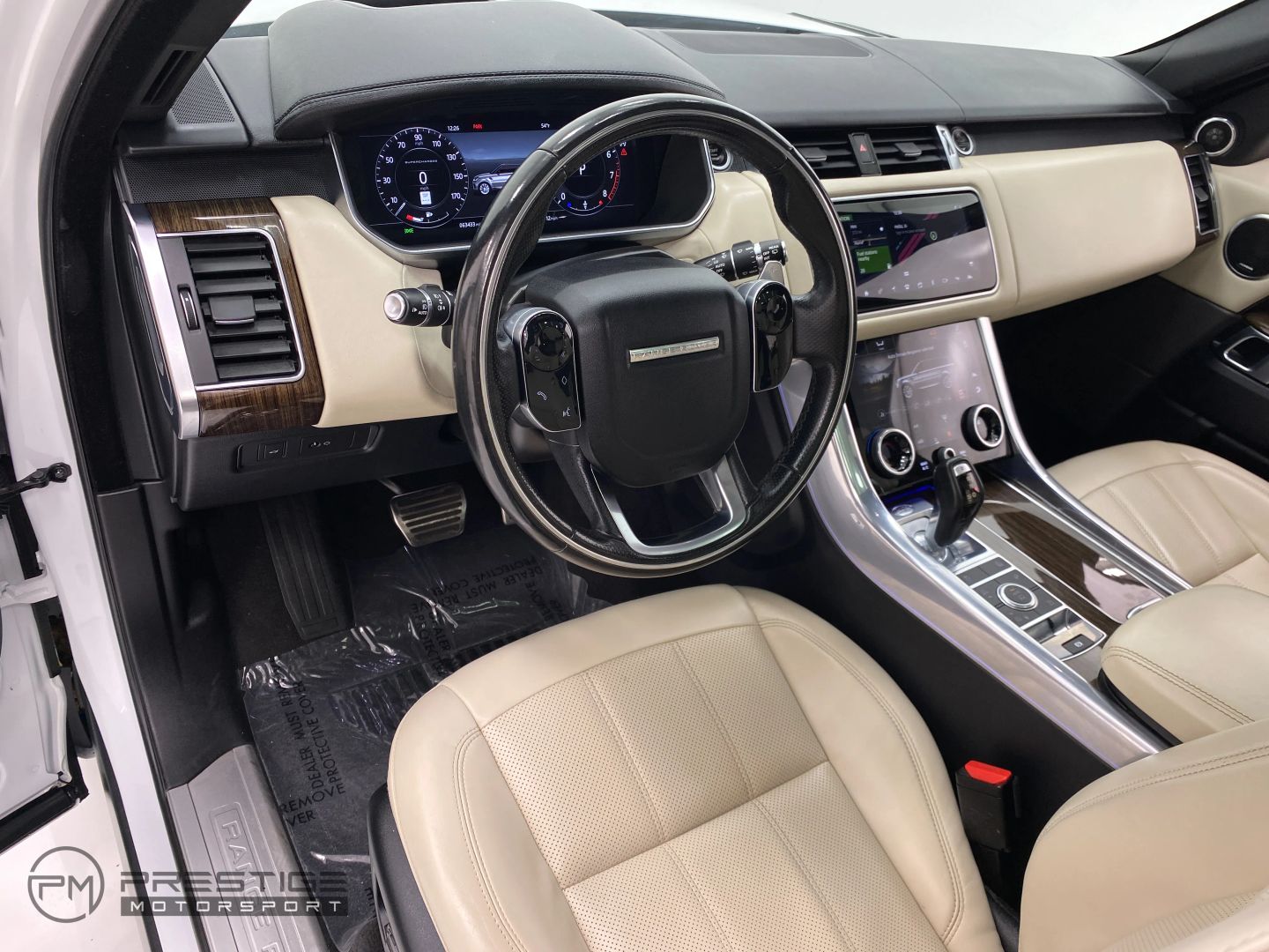 Image #18