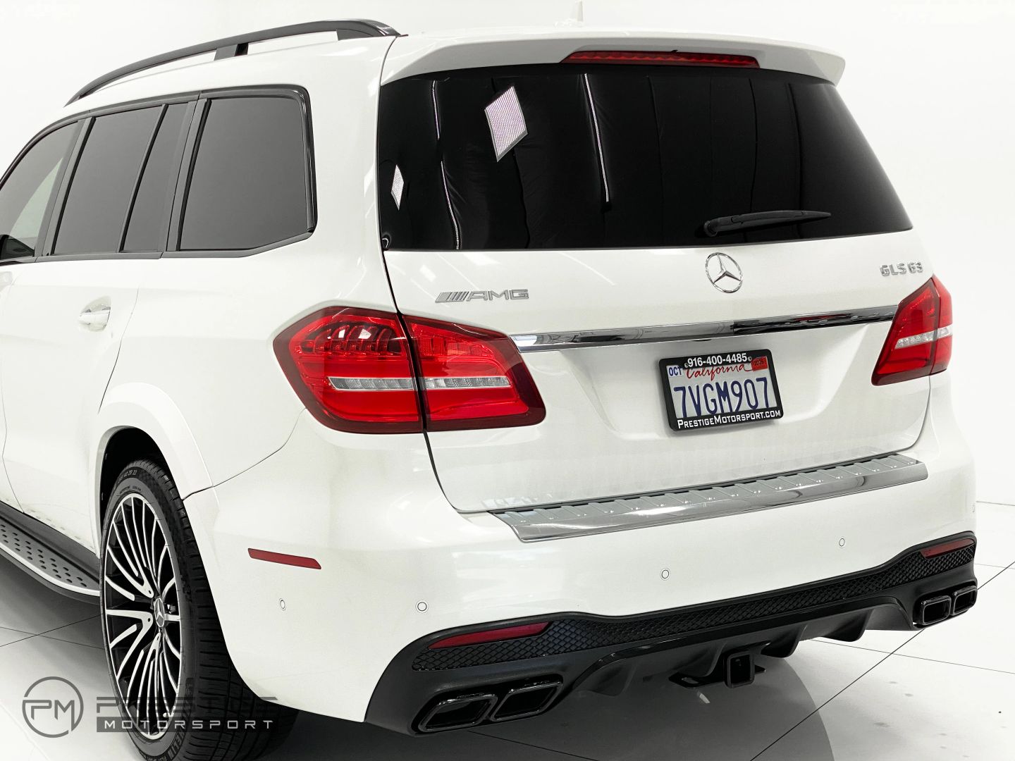 Image #96