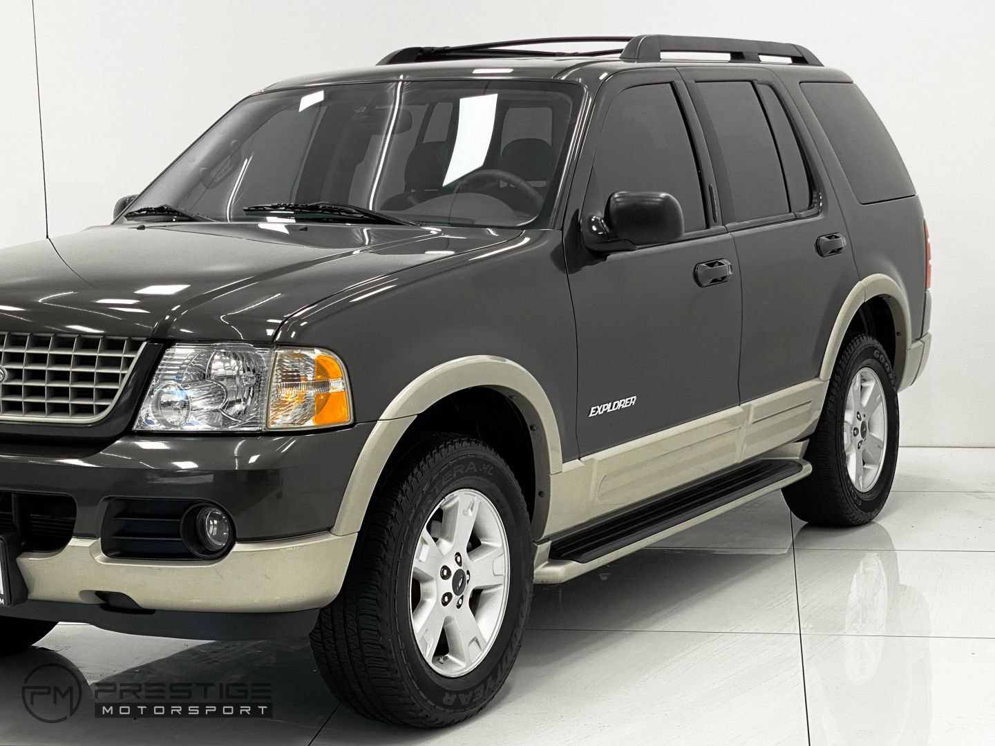 Image #93