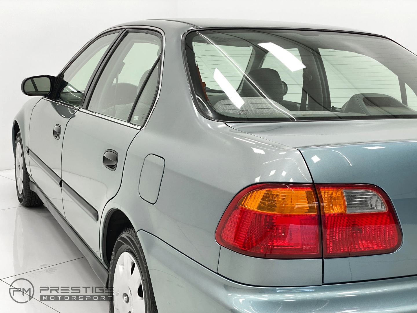 Image #78