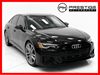 2020 Audi S6 Premium Plus