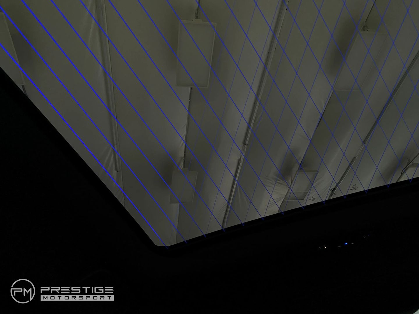 Image #89