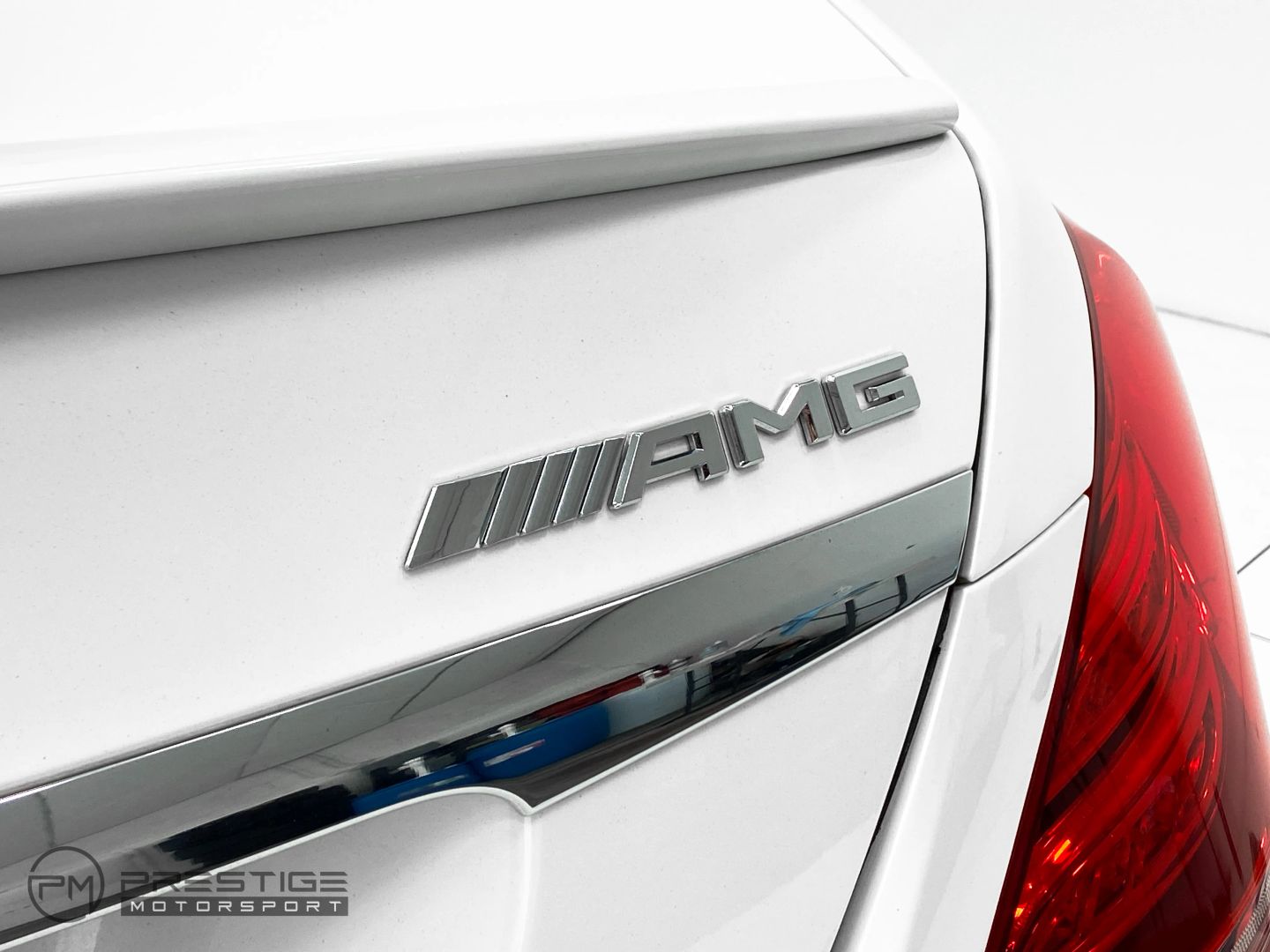 Image #91