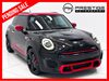 2020 MINI Hardtop 2 Door John Cooper Works