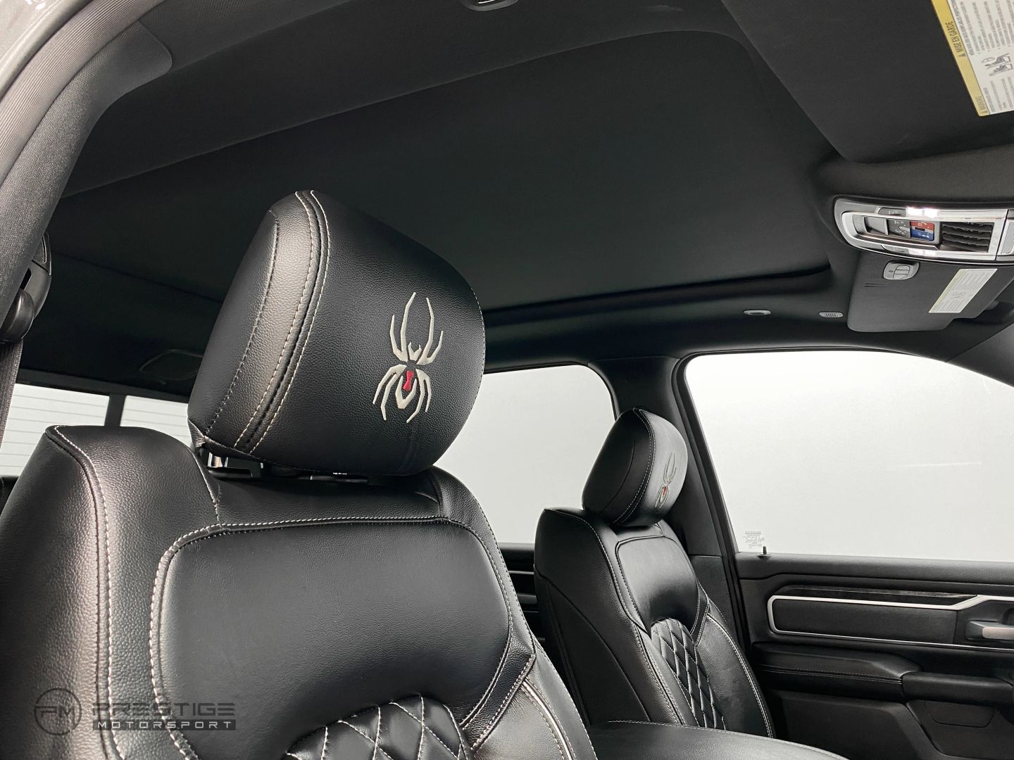 Image #31