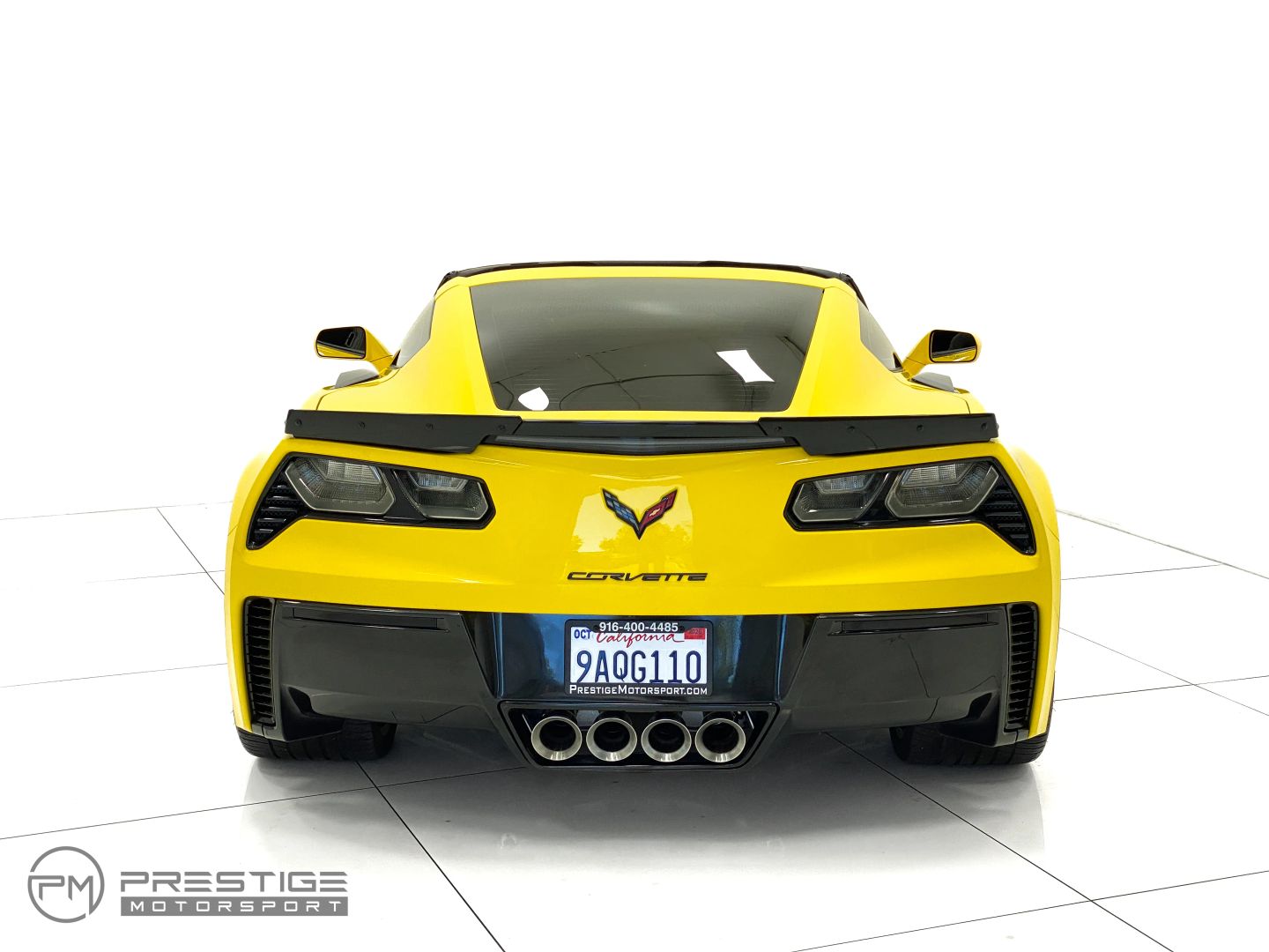 Image #5
