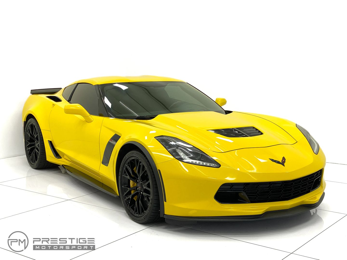 Image #7