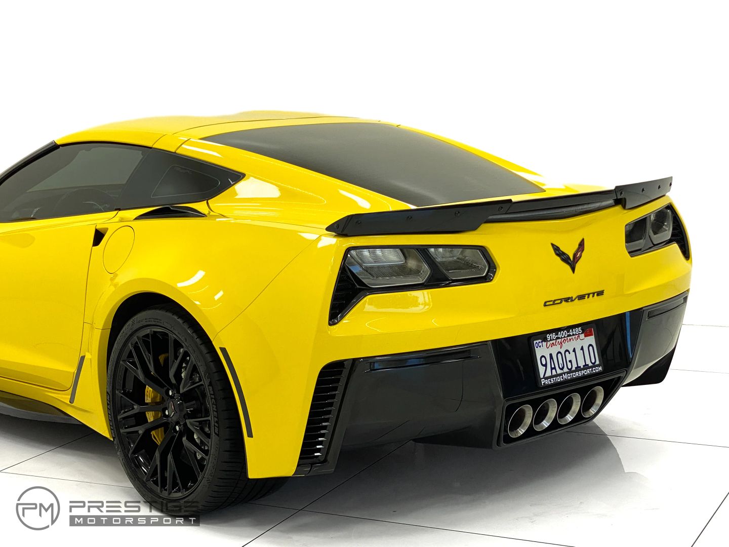 Image #10