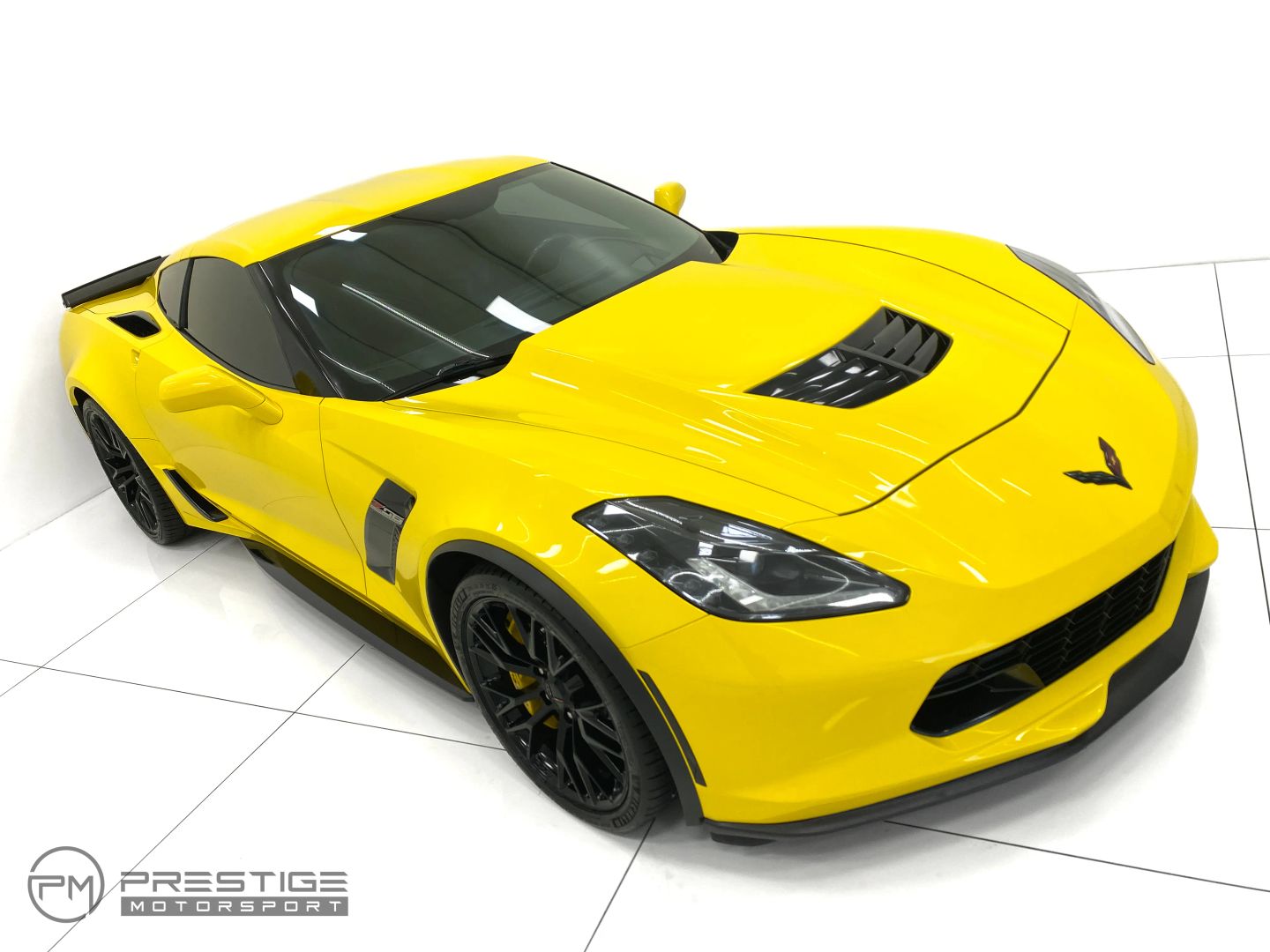 Image #25