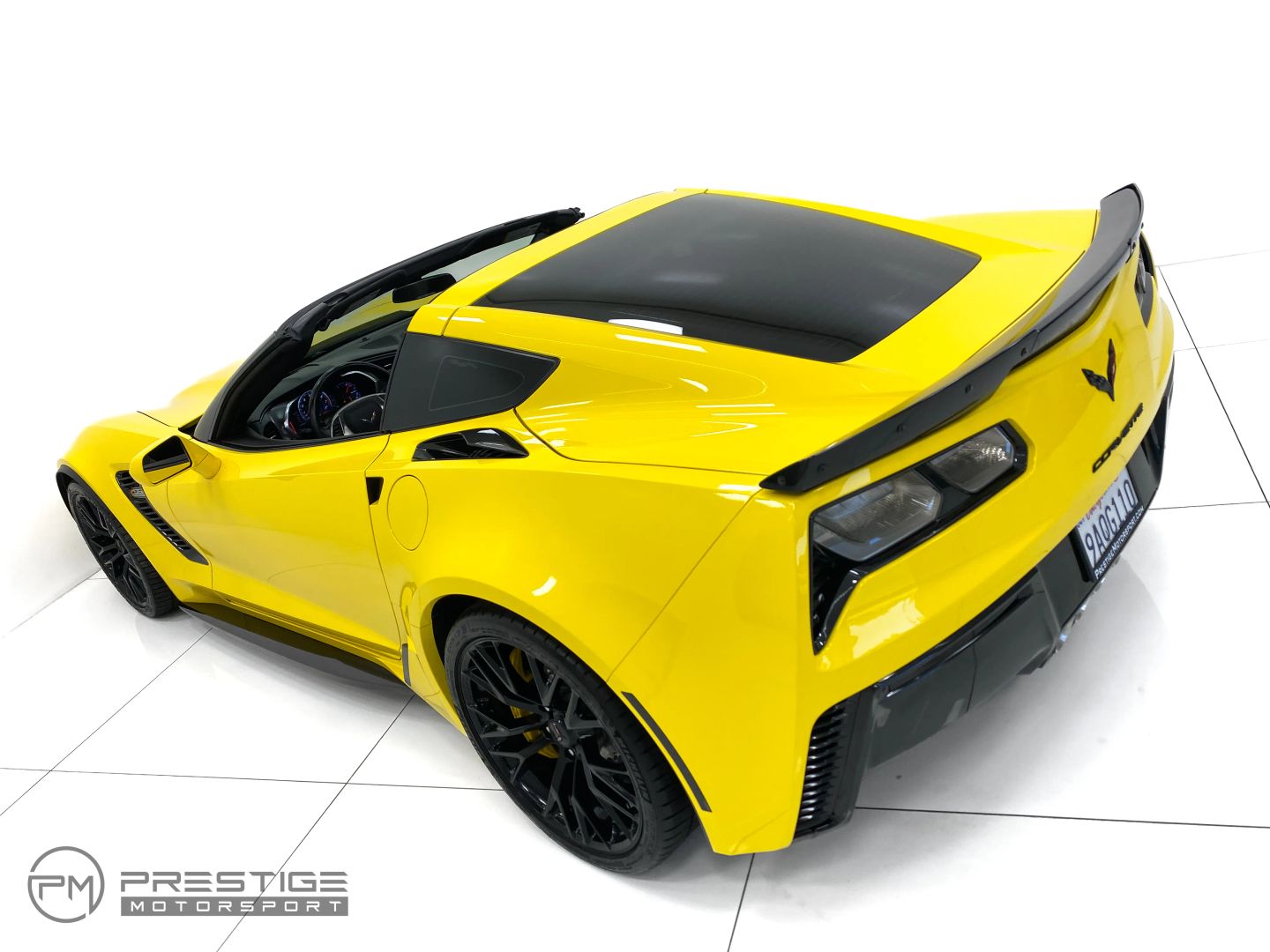 Image #26