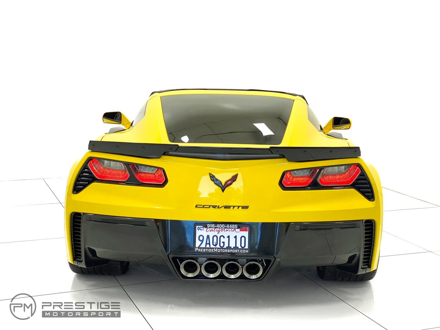 Image #28