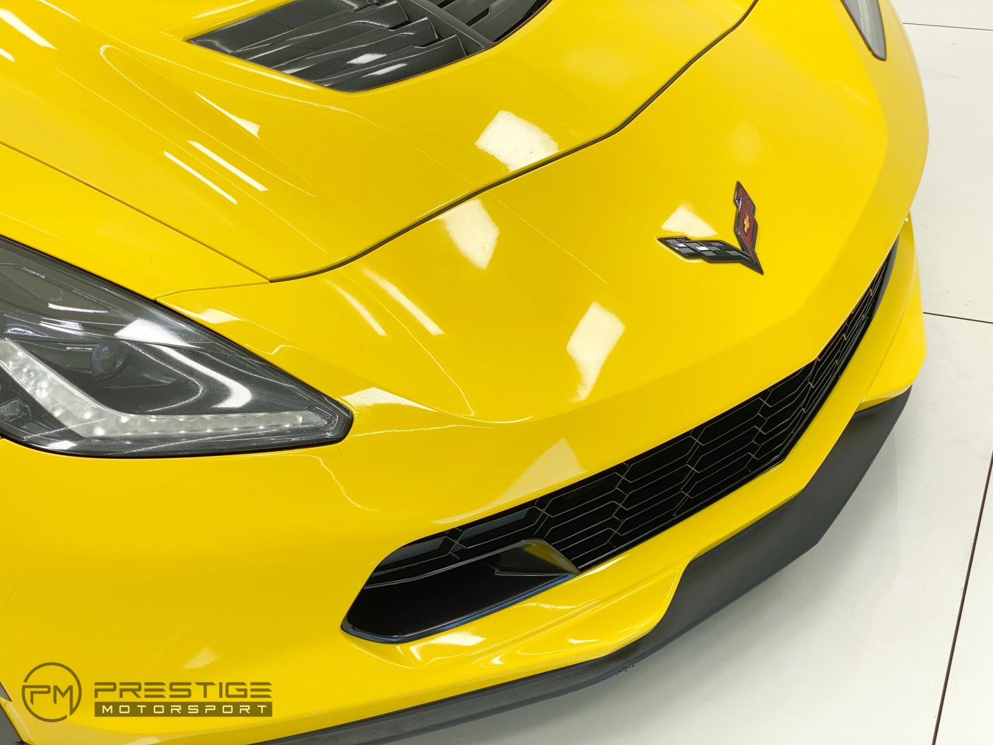 Image #72