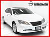 2009 Lexus ES 350 