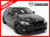 2009 BMW 3 Series 335i