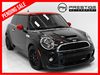 2012 MINI Cooper Hardtop John Cooper Works