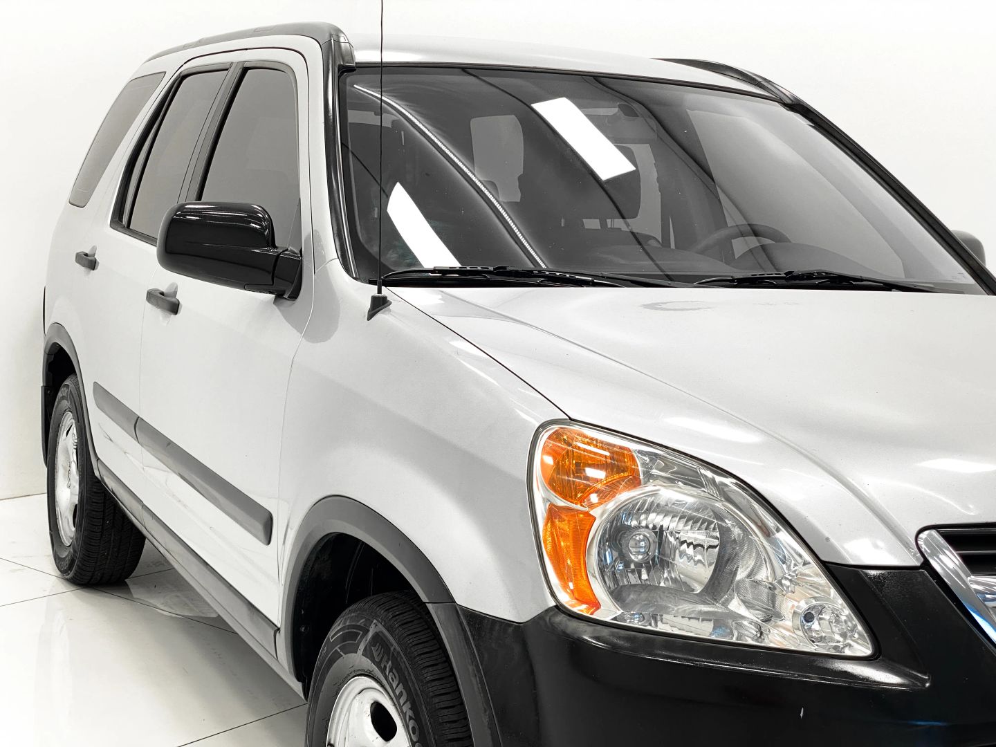 Image #70